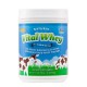 Vital Whey 乳清免疫蛋白奶粉 600g  | 增肌抗氧化 | 延緩衰老 強化免疫| Proserum®